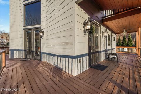 Tiny photo for 561 Edgewood Drive, Gatlinburg, TN 37738 (MLS # 1332965)