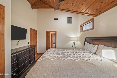 Tiny photo for 561 Edgewood Drive, Gatlinburg, TN 37738 (MLS # 1332965)