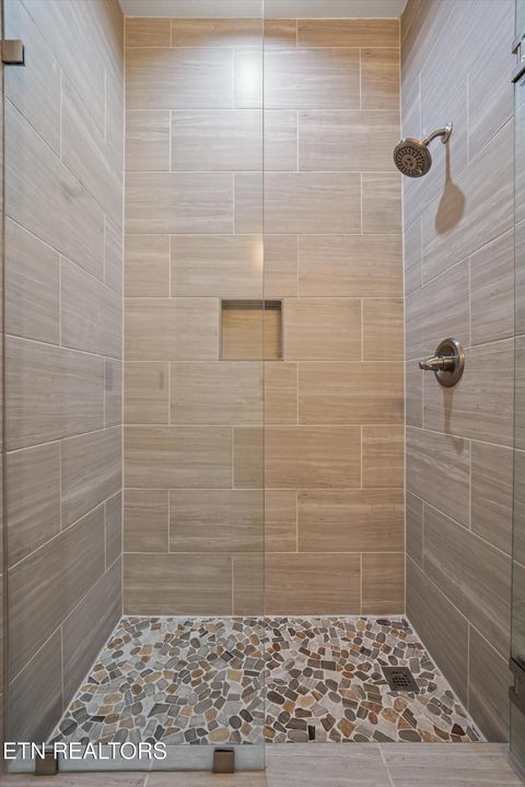 Tiny photo for 561 Edgewood Drive, Gatlinburg, TN 37738 (MLS # 1332965)