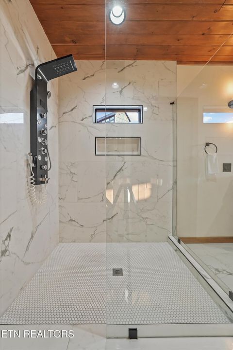 Tiny photo for 561 Edgewood Drive, Gatlinburg, TN 37738 (MLS # 1332965)