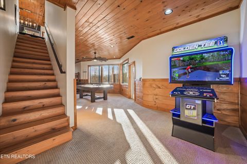 Tiny photo for 561 Edgewood Drive, Gatlinburg, TN 37738 (MLS # 1332965)