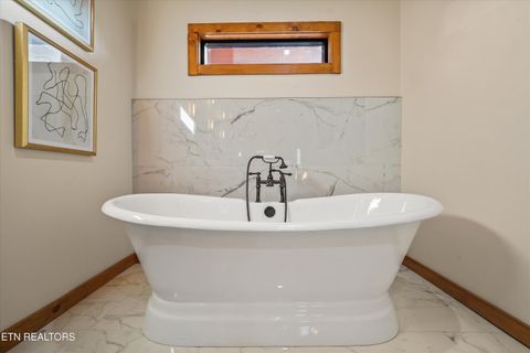 Tiny photo for 561 Edgewood Drive, Gatlinburg, TN 37738 (MLS # 1332965)