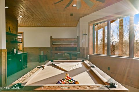 Tiny photo for 561 Edgewood Drive, Gatlinburg, TN 37738 (MLS # 1332965)