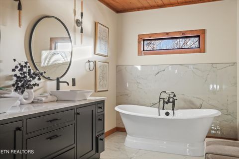 Tiny photo for 561 Edgewood Drive, Gatlinburg, TN 37738 (MLS # 1332965)