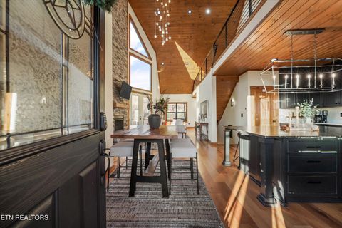 Tiny photo for 561 Edgewood Drive, Gatlinburg, TN 37738 (MLS # 1332965)