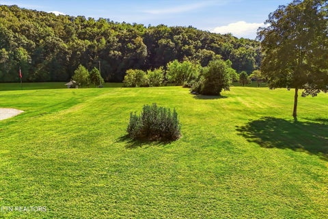 Tiny photo for 8 Easter Drive, Rockwood, TN 37854 (MLS # 1357394)