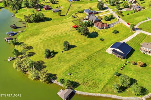 Tiny photo for 8 Easter Drive, Rockwood, TN 37854 (MLS # 1357394)
