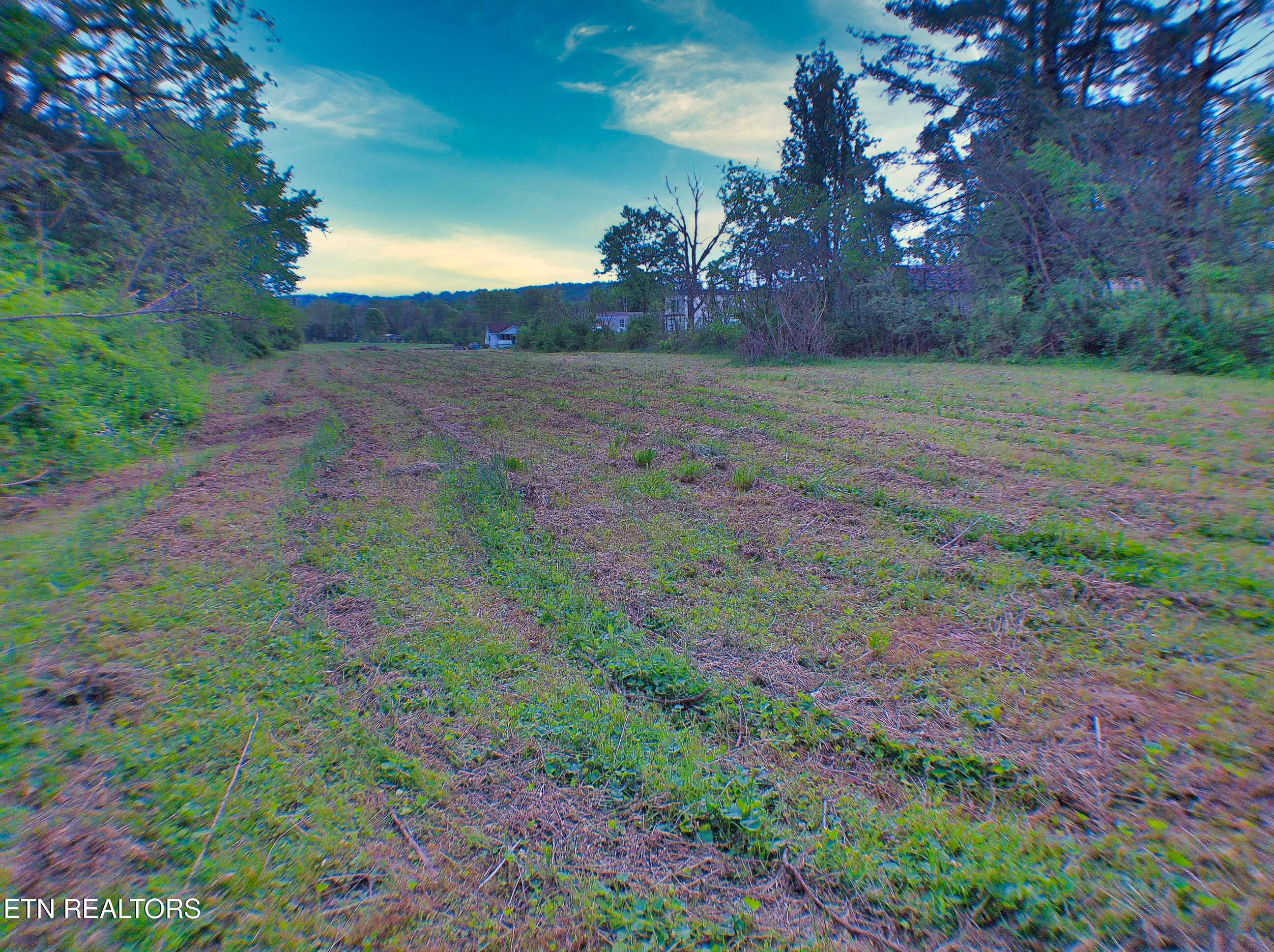 471 Park Rd