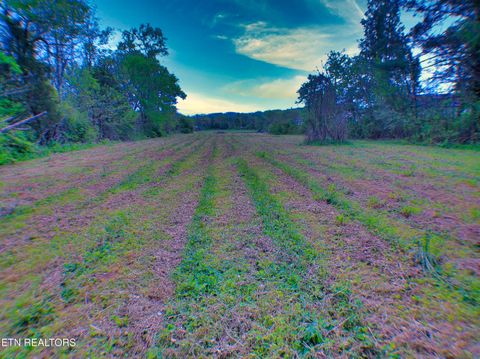 Photo of 471 Park Rd, Caryville, TN 37714 (MLS # 1336896)