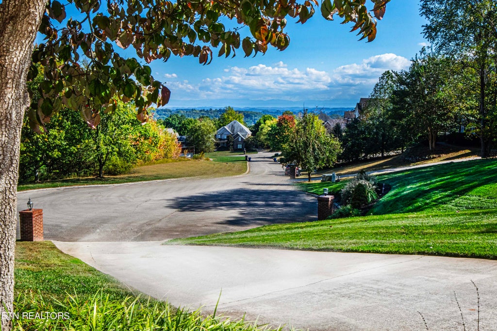 Photo of 720 Hunting Fox Lane, Knoxville, TN 37934 (MLS # 1257682)