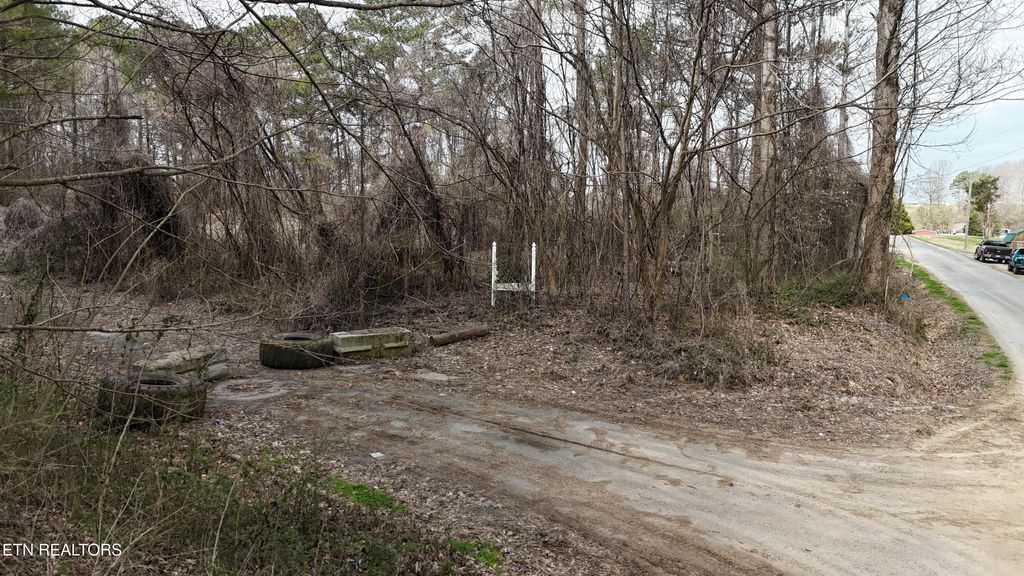 Photo of 144 County Road 516, Englewood, TN 37329 (MLS # 1331567)