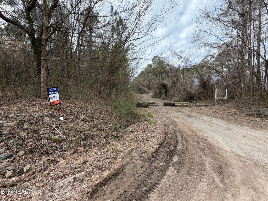 Photo of 144 County Road 516, Englewood, TN 37329 (MLS # 1331567)