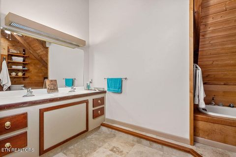 Tiny photo for 117 Chickasaw Point, Ten Mile, TN 37880 (MLS # 1339434)