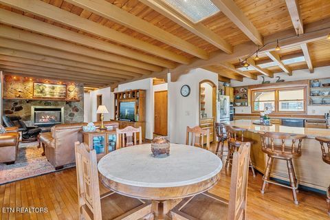 Tiny photo for 117 Chickasaw Point, Ten Mile, TN 37880 (MLS # 1339434)