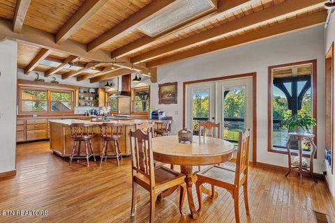 Tiny photo for 117 Chickasaw Point, Ten Mile, TN 37880 (MLS # 1339434)