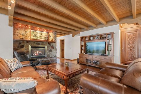 Tiny photo for 117 Chickasaw Point, Ten Mile, TN 37880 (MLS # 1339434)