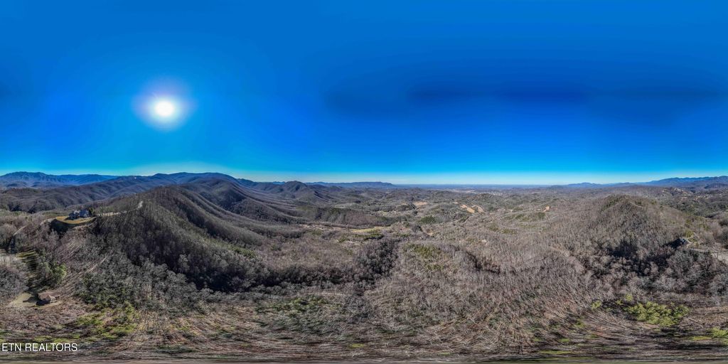 Photo of Cumberland Way, Gatlinburg, TN 37738 (MLS # 1293063)