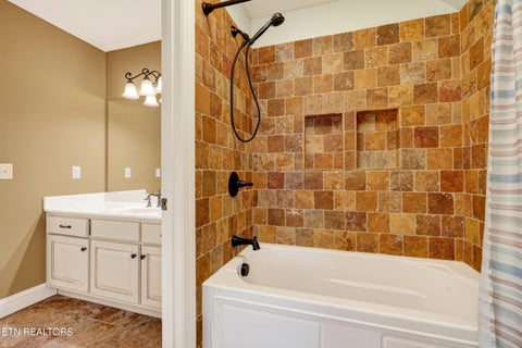 Tiny photo for 5020 Curtis Way, Cookeville, TN 38506 (MLS # 1355581)
