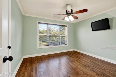 Tiny photo for 5020 Curtis Way, Cookeville, TN 38506 (MLS # 1355581)