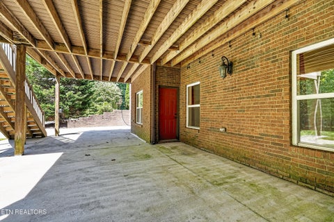 Tiny photo for 5020 Curtis Way, Cookeville, TN 38506 (MLS # 1355581)