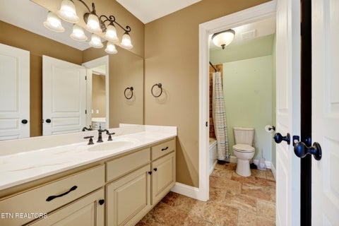 Tiny photo for 5020 Curtis Way, Cookeville, TN 38506 (MLS # 1355581)