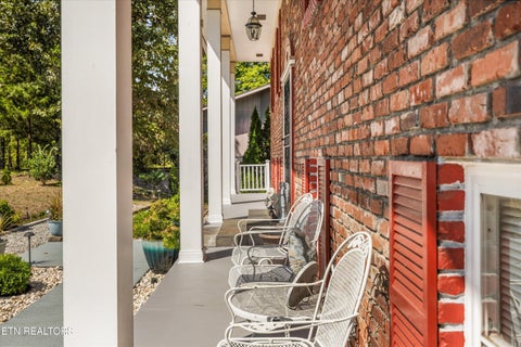 Tiny photo for 212 Cogdill Rd, Knoxville, TN 37922 (MLS # 1357621)