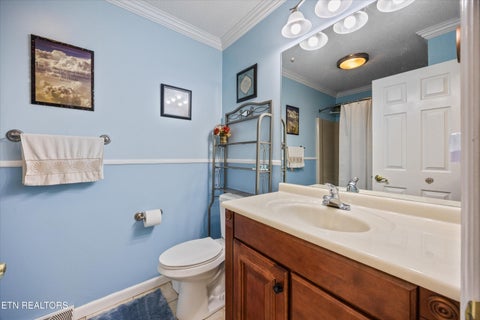 Tiny photo for 212 Cogdill Rd, Knoxville, TN 37922 (MLS # 1357621)