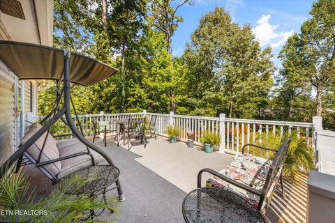 Tiny photo for 212 Cogdill Rd, Knoxville, TN 37922 (MLS # 1357621)