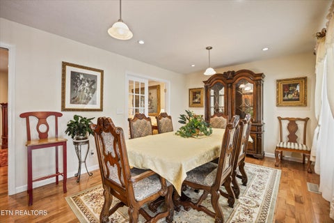 Tiny photo for 212 Cogdill Rd, Knoxville, TN 37922 (MLS # 1357621)