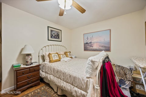 Tiny photo for 212 Cogdill Rd, Knoxville, TN 37922 (MLS # 1357621)