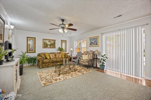 Tiny photo for 212 Cogdill Rd, Knoxville, TN 37922 (MLS # 1357621)