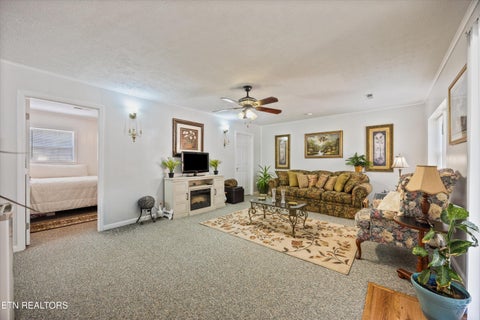 Tiny photo for 212 Cogdill Rd, Knoxville, TN 37922 (MLS # 1357621)
