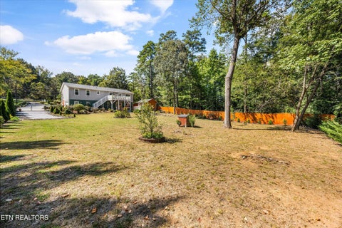 Tiny photo for 212 Cogdill Rd, Knoxville, TN 37922 (MLS # 1357621)