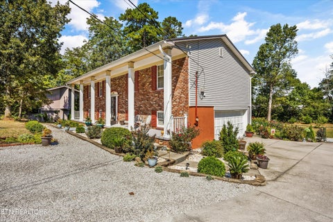 Tiny photo for 212 Cogdill Rd, Knoxville, TN 37922 (MLS # 1357621)