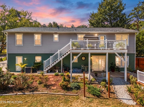 Tiny photo for 212 Cogdill Rd, Knoxville, TN 37922 (MLS # 1357621)