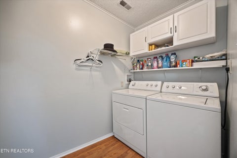 Tiny photo for 212 Cogdill Rd, Knoxville, TN 37922 (MLS # 1357621)
