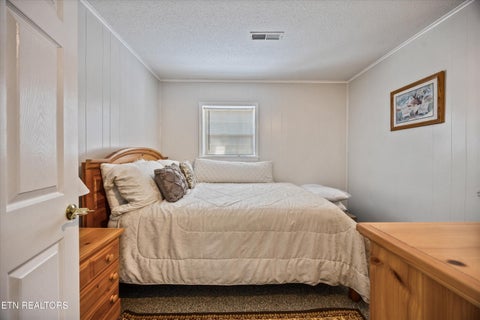 Tiny photo for 212 Cogdill Rd, Knoxville, TN 37922 (MLS # 1357621)