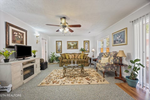 Tiny photo for 212 Cogdill Rd, Knoxville, TN 37922 (MLS # 1357621)