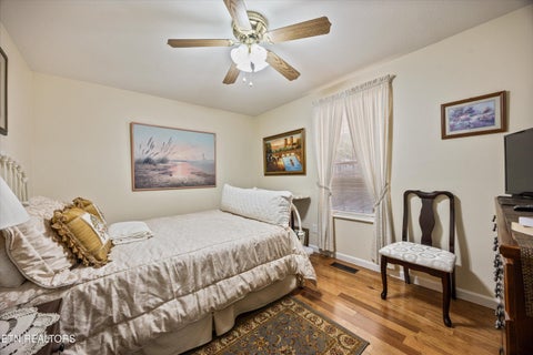 Tiny photo for 212 Cogdill Rd, Knoxville, TN 37922 (MLS # 1357621)