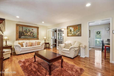 Tiny photo for 212 Cogdill Rd, Knoxville, TN 37922 (MLS # 1357621)