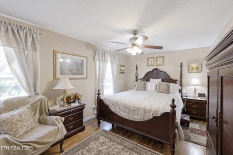 Tiny photo for 212 Cogdill Rd, Knoxville, TN 37922 (MLS # 1357621)