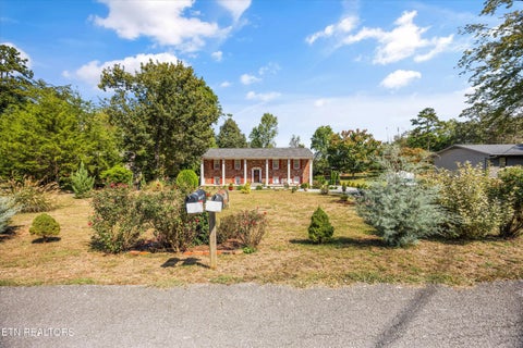 Tiny photo for 212 Cogdill Rd, Knoxville, TN 37922 (MLS # 1357621)