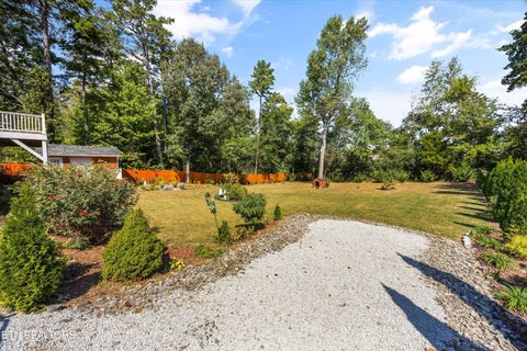 Tiny photo for 212 Cogdill Rd, Knoxville, TN 37922 (MLS # 1357621)