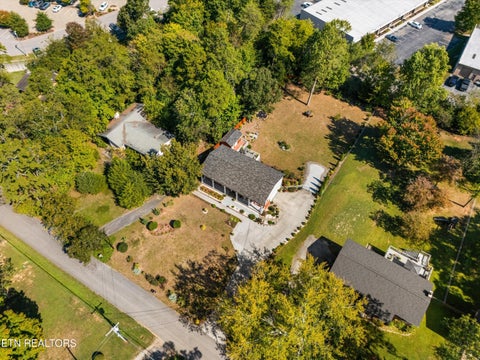 Tiny photo for 212 Cogdill Rd, Knoxville, TN 37922 (MLS # 1357621)