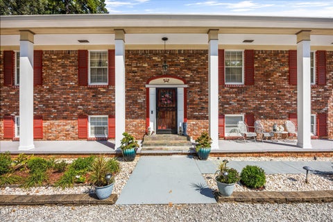 Tiny photo for 212 Cogdill Rd, Knoxville, TN 37922 (MLS # 1357621)