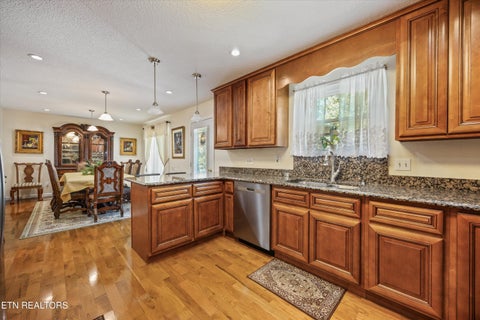Tiny photo for 212 Cogdill Rd, Knoxville, TN 37922 (MLS # 1357621)