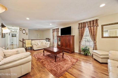 Tiny photo for 212 Cogdill Rd, Knoxville, TN 37922 (MLS # 1357621)