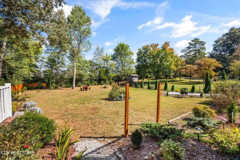 Tiny photo for 212 Cogdill Rd, Knoxville, TN 37922 (MLS # 1357621)