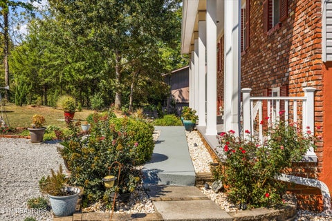Tiny photo for 212 Cogdill Rd, Knoxville, TN 37922 (MLS # 1357621)