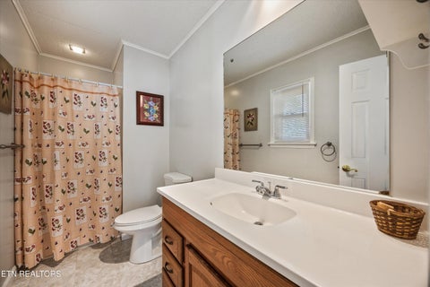 Tiny photo for 212 Cogdill Rd, Knoxville, TN 37922 (MLS # 1357621)